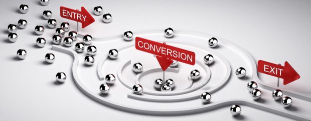 conversions-leads-cases-sales-marketing