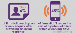 UK Legal Sector stats Image