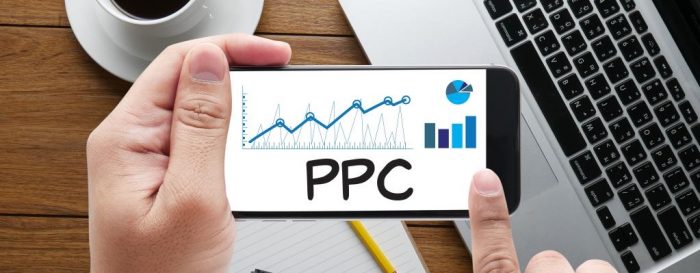 ppc-ads-advertising-pay-per-click