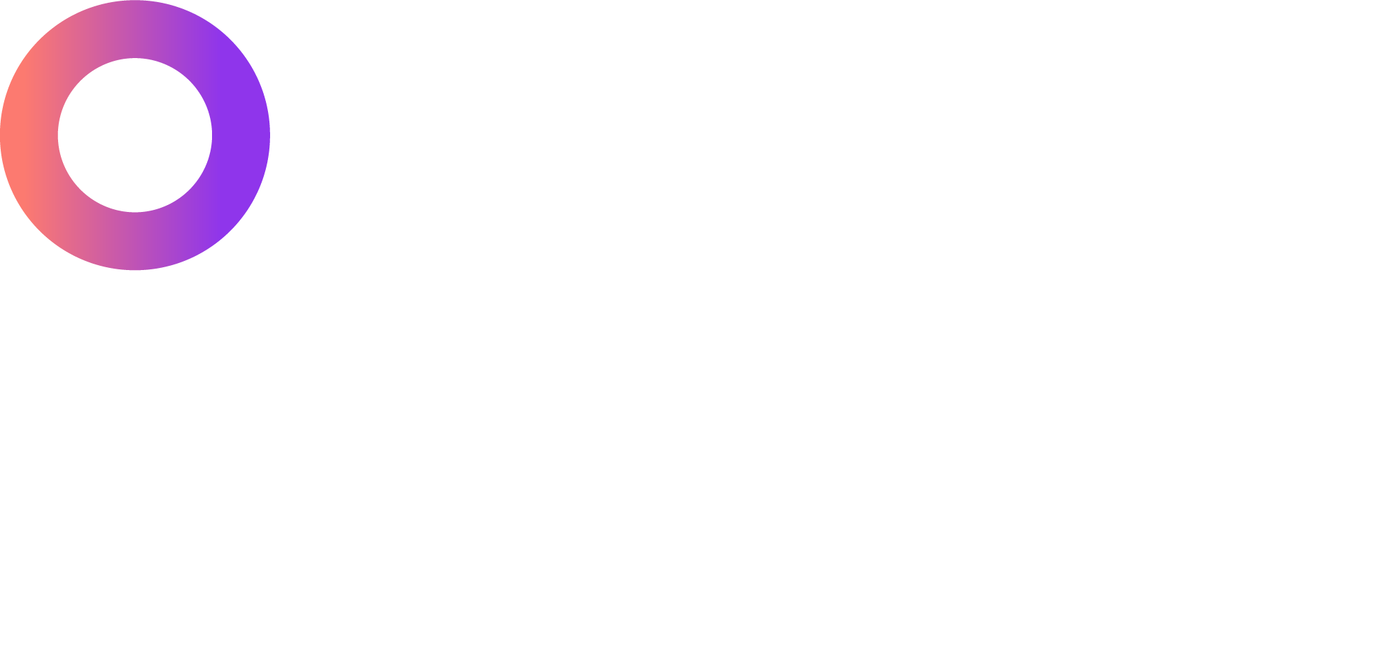 new website The Compensation Experts