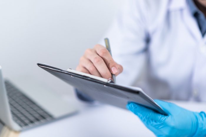 medical negligence claims
