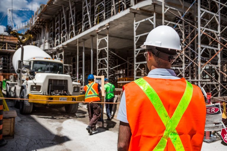 1 7 Million Impacted By Work related Ill Health In 2020 21 Mmadigital